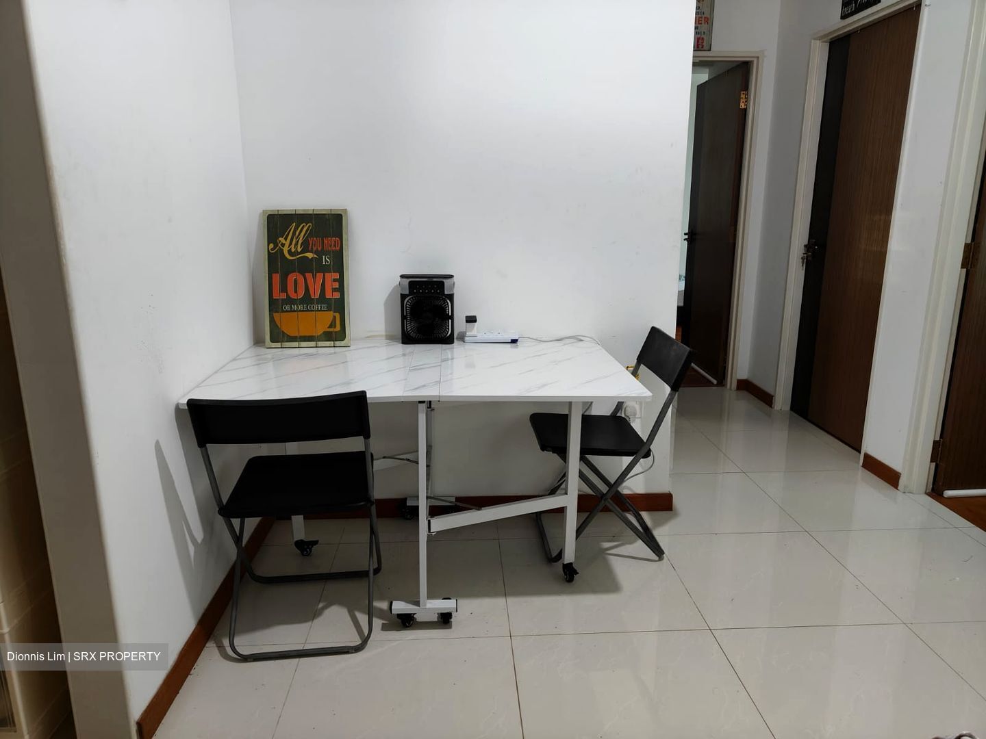 Blk 43A Skyoasis @ Dawson (Queenstown), HDB 4 Rooms #432305181